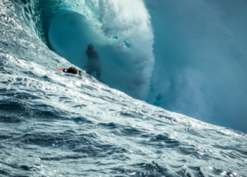 Đánh bại Ethereum, Ripple (XRP) vọt lên vị trí thứ 2 trong ngày 21/9