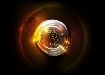 Đầu tư Bitcoin - Nhà đầu tư cần Lưu ý những điều gì?