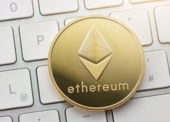 ethereum thay đổi tên miền phổ biến khác