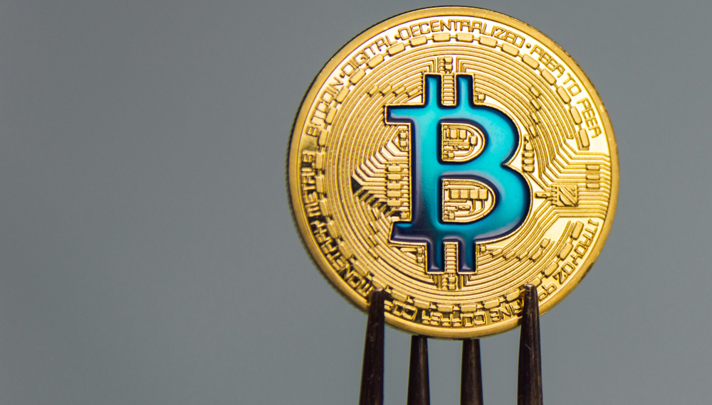 Fork, SoftFork, HardFork là gì? Những điều Nhà đầu tư cần lưu ý