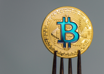 Fork, SoftFork, HardFork là gì? Những điều Nhà đầu tư cần lưu ý