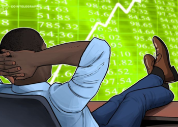 Phân tích thị trường ngày 19/9 - Giá trị của Ethereum và Ripple tăng mạnh