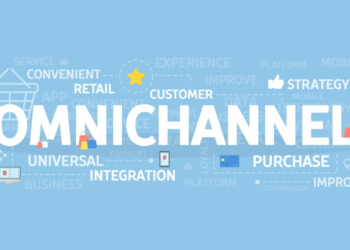 giao thức omni là gì? trao đổi dễ dàng cho nhà đầu tư