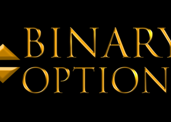 giao thức quyền chọn nhị phân binary options là gì?