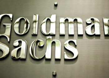 goldman sachs kế hoạch bàn giao dịch tiền điện tử