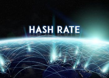hash rate là gì? sự tương quan giữa Hashrate và bitcoin