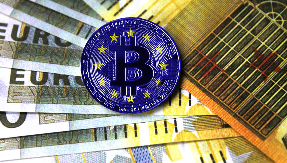 hướng dẫn rút tiền mặt từ các dự án ICO an toàn