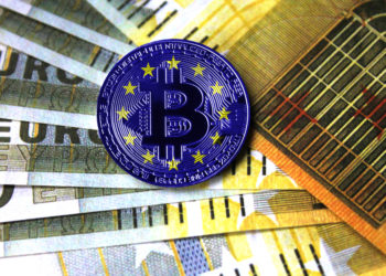 hướng dẫn rút tiền mặt từ các dự án ICO an toàn