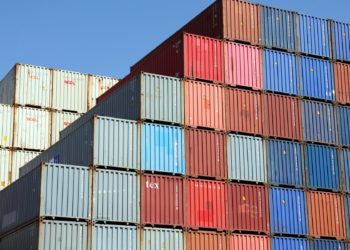 Khối lượng Giao dịch Tiền điện tử sẽ tăng 50% trong năm 2019