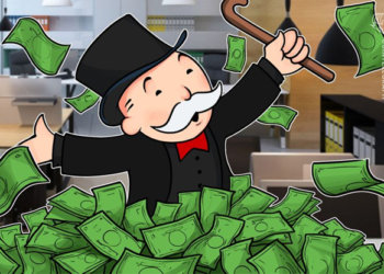 ECB không có kế hoạch cụ thể với tiền tệ kỹ thuật số