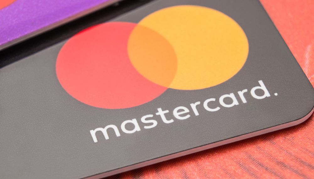 MasterCard đề xuất hệ thống Blockchain cho các giao dịch B2B