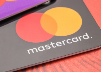 MasterCard đề xuất hệ thống Blockchain cho các giao dịch B2B