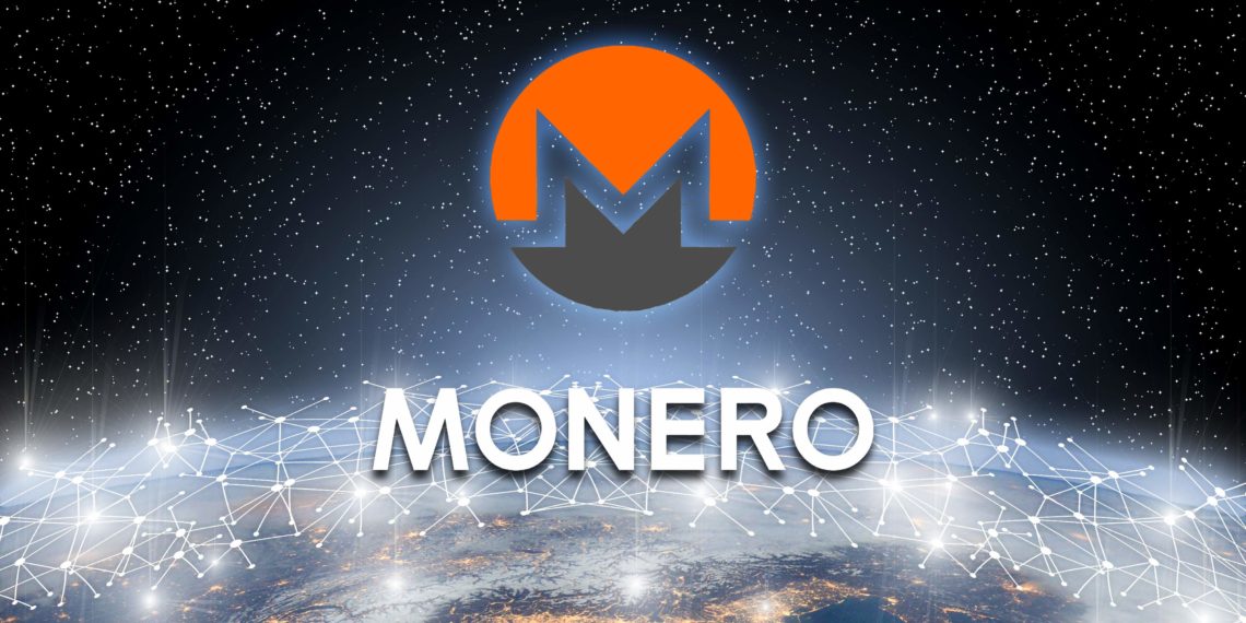 Monero (XMR) là gì? Tiềm năng của Monero