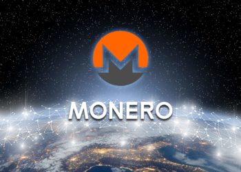 Monero (XMR) là gì? Tiềm năng của Monero