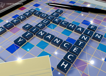 Mức độ phổ biến của Blockchain đối với các Doanh nghiệp tăng 11%