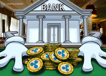 Ngân hàng Tài chính PNC (Mỹ) sử dụng Công nghệ Ripple