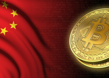 Nhà đầu tư Trung Quốc mua Bitcoin và ICO Token bằng cách nào?