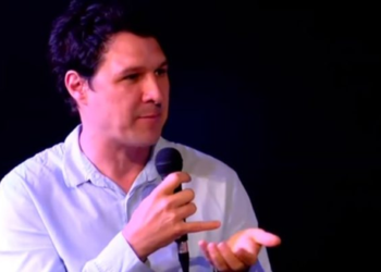 Nhà đồng Sáng lập Ripple quyết định Bán toàn bộ đồng XRP đang sở hữu