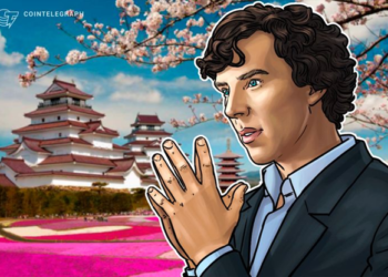 FSA Nhật Bản tiến hành Điều tra mọi hoạt động giao dịch Tiền điện tử