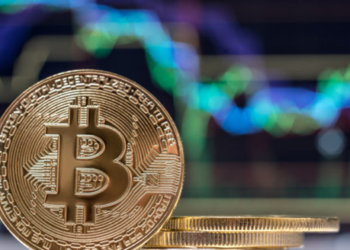 Phân tích giá trị Bitcoin ngày 28/9 - Cặp BTC/USD nằm trong Xu hướng Xung đột giá