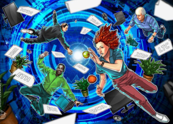 Phân tích giá trị BTC, ETH, XRP, BCH, EOS, XLM, LTC, ADA, XMR, IOTA ngày 21 tháng 9