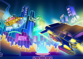 Phân tích giá trị BTC, ETH, XRP, BCH, EOS, XLM, LTC, ADA, XMR, DASH ngày 24/9