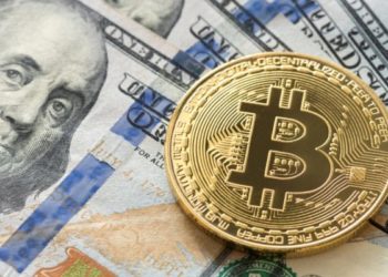 Phân tích Giá trị Bitcoin ngày 29/9 | Cặp BTC/USD nỗ lực Duy trì giá tại vùng kháng cự