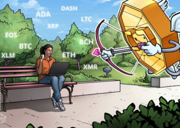 Phân tích giá trị BTC, ETH, XRP, BCH, EOS, XLM, LTC, ADA, XMR, DASH ngày 26/9