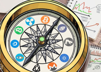 Phân tích giá trị BTC, ETH, XRP, BCH, EOS, XLM, LTC, ADA, XMR, DASH ngày 29/9