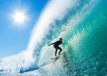 Phần tích giá trị Ripple ngày 24/9 - Ripple tăng 100% trong 1 tuần