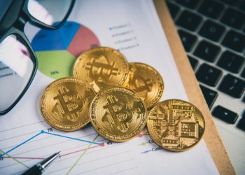 phân tích thị trường ngày 7/9