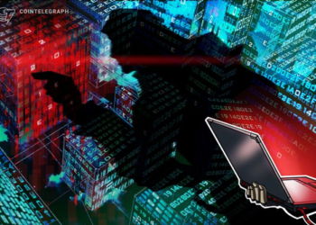 Sàn giao dịch Zaif (Nhật Bản) bị tấn công, thiệt hại 59 triệu USD