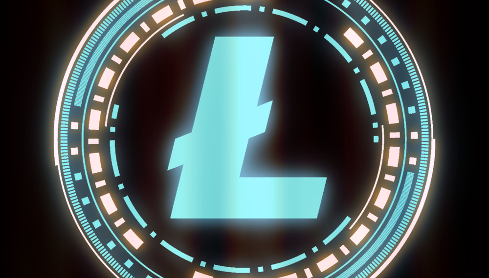 Litecoin là gì? Đồng tiện áp dụng rộng rãi trên thị trường