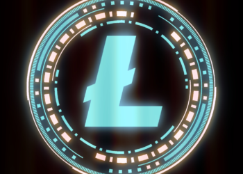 Litecoin là gì? Đồng tiện áp dụng rộng rãi trên thị trường