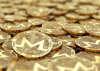 Ví Monero (XMR) ngừng hoạt động trên các Sàn giao dịch