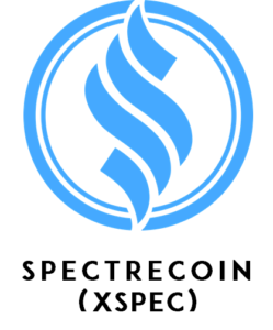 spectrecoin