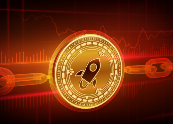 Giá trị Stellar tăng 19% - Cardano đang bắt đầu Tăng trưởng giá