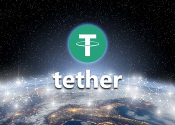 Tether (USDT) đóng băng liên kết với các dịch vụ sử dụng Giao thức Omni