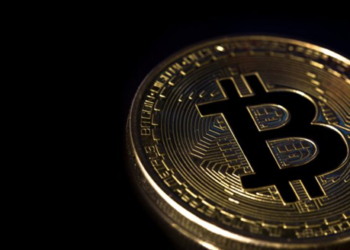 Theo Europol - Bitcoin không tài trợ cho bất kỳ cuộc tấn công Khủng bố ở Châu Âu