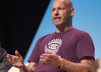 Theo Joseph Lupin - Tiền điện tử là bước Tiến hóa của Tiền giấy truyền thống