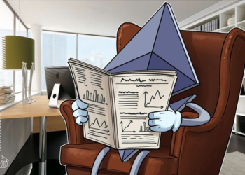 Theo Tom Lee - Ethereum sẽ tăng mạnh đến 1900 USD vào cuối năm 2019