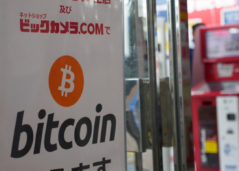 Thị trường Nhật ảnh hưởng thế nào sau khi Zalf bị đánh cắp gần 60 triệu USD