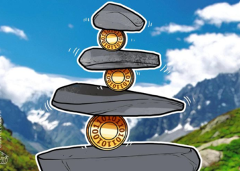 Tiền điện tử luôn hoàn hảo nhưng Bất hợp pháp