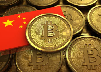 Tòa án Trung Quốc xem Công nghệ Blockchain là bằng chứng xác thực Pháp lý