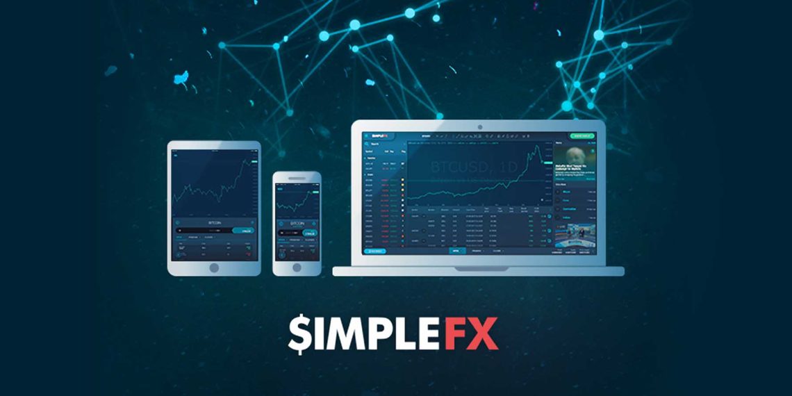 Top 10 Tiền điện tử Biến động trong quý 3 năm 2018