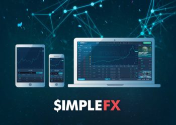 Top 10 Tiền điện tử Biến động trong quý 3 năm 2018