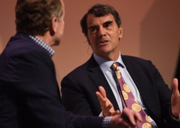 Tỷ phú Tim Draper tin rằng Bitcoin sẽ đạt 250.000 USD trong năm 2022