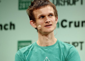 Vitalik cho biết Ethereum có thể mở rộng 500 TXS khi sử dụng Công nghệ Zcash