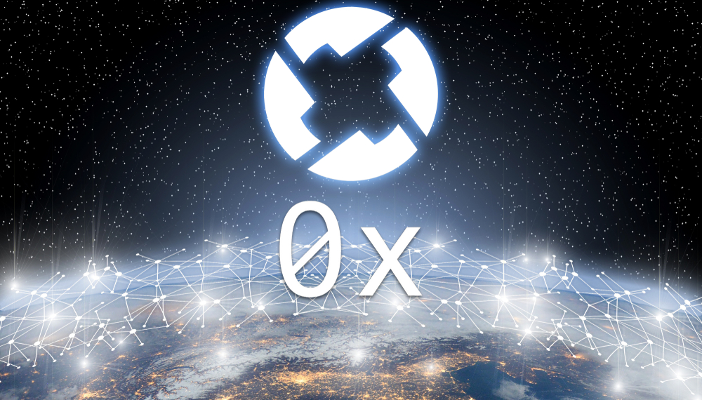 0x (ZRX) là gì? Những ưu điểm của ZRX mà nhà đầu tư nên biết