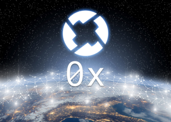 0x (ZRX) là gì? Những ưu điểm của ZRX mà nhà đầu tư nên biết